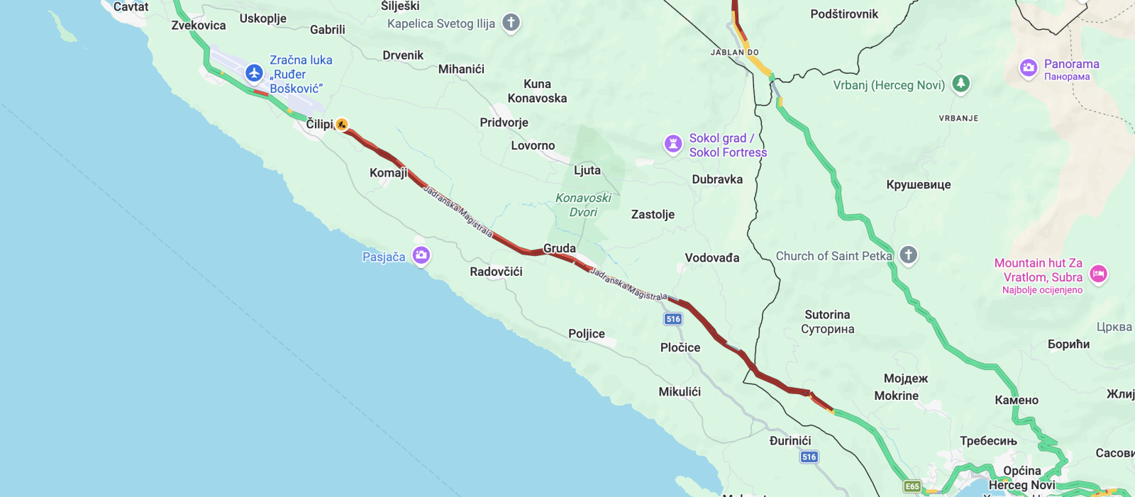 Slika zaslona 2026-08-02 u 09.28.46.png